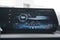 2026 BMW 2 Series 228 Gran Coupe AWD M Sport Pkg Premium Pkg Moonroof