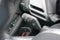 2026 BMW 2 Series 228 Gran Coupe AWD M Sport Pkg Premium Pkg Moonroof