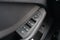 2026 BMW 2 Series 228 Gran Coupe AWD M Sport Pkg Premium Pkg Moonroof