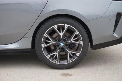 2026 BMW 2 Series 228 Gran Coupe AWD M Sport Pkg Premium Pkg Moonroof