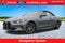 2025 BMW 4 Series 430i xDrive AWD CONVERTIBLE PREMIUM PKG NAVIGATION HEADS UP DI