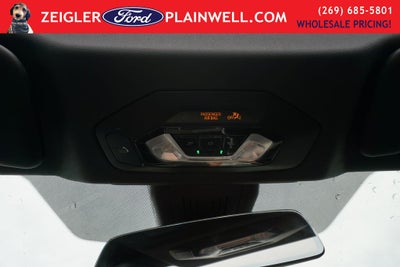 2025 BMW 4 Series 430i xDrive AWD CONVERTIBLE PREMIUM PKG NAVIGATION HEADS UP DI