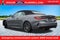 2025 BMW 4 Series 430i xDrive AWD CONVERTIBLE PREMIUM PKG NAVIGATION HEADS UP DI
