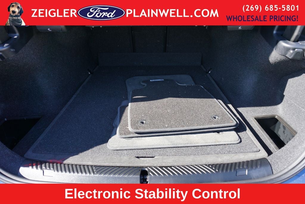 2024 BMW 5 Series 530i xDrive