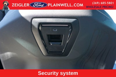 2024 BMW 5 Series 530i xDrive