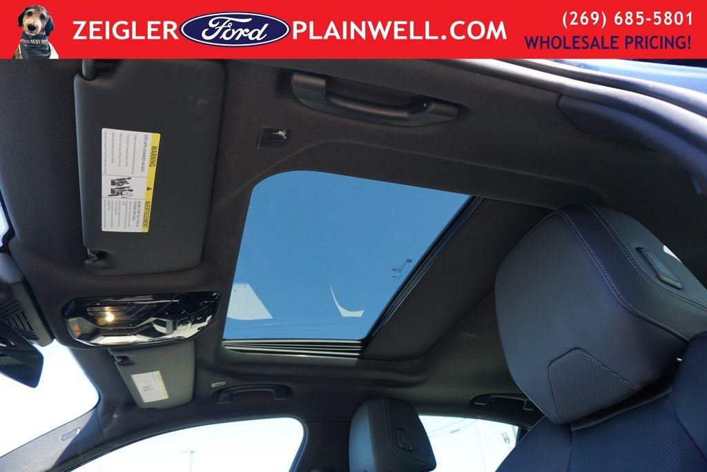 2024 BMW 5 Series 530i xDrive