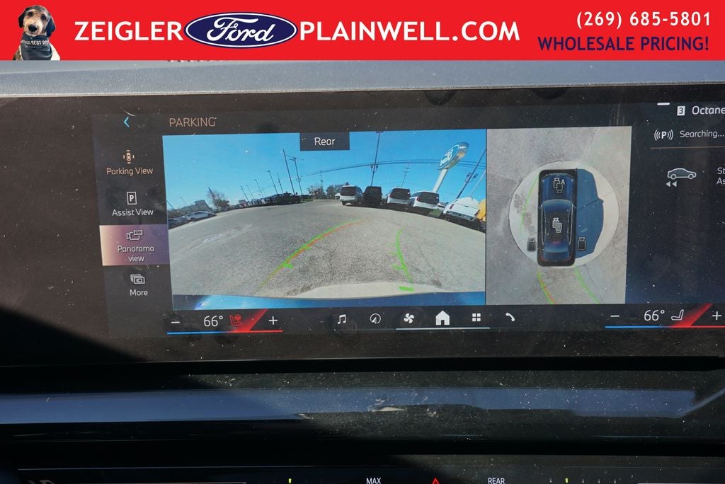 2024 BMW 5 Series 530i xDrive