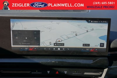 2024 BMW 5 Series 530i xDrive