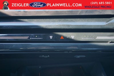 2024 BMW 5 Series 530i xDrive