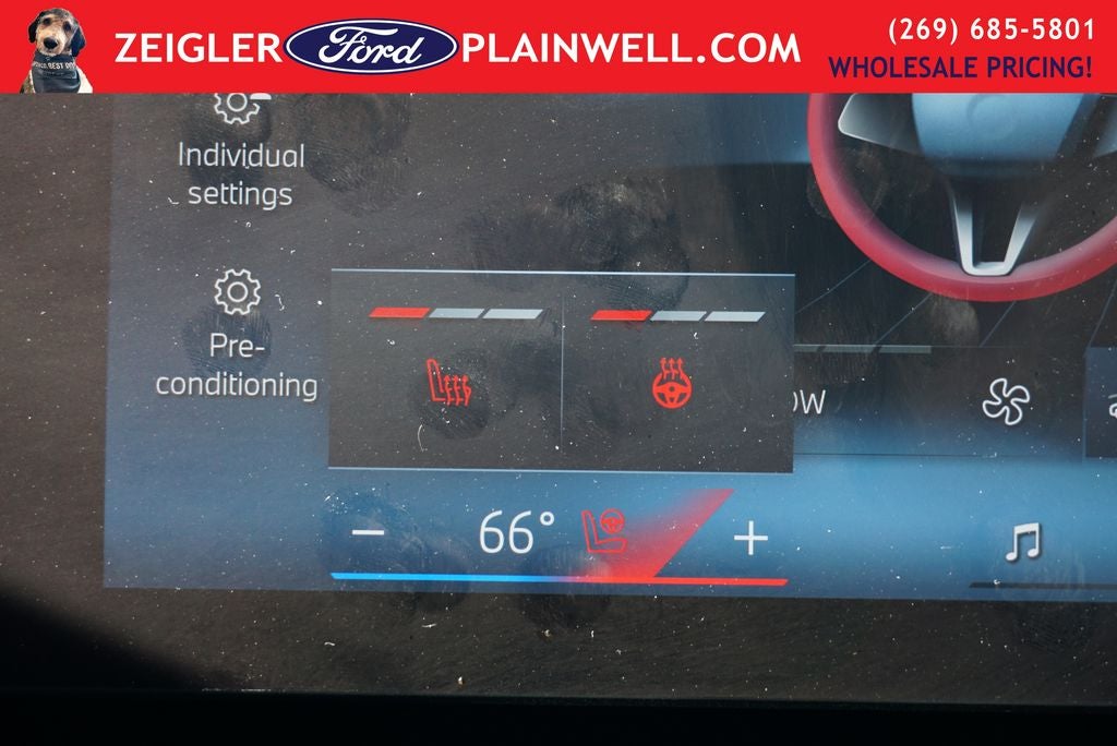 2024 BMW 5 Series 530i xDrive