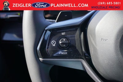 2024 BMW 5 Series 530i xDrive