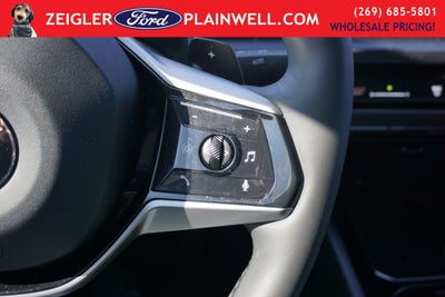 2024 BMW 5 Series 530i xDrive