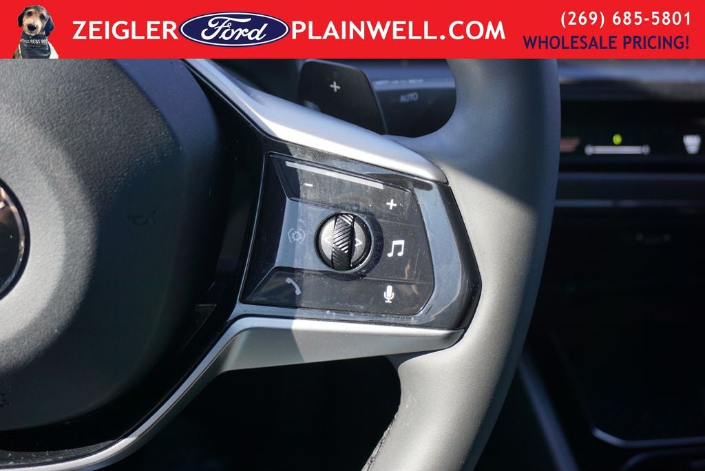 2024 BMW 5 Series 530i xDrive