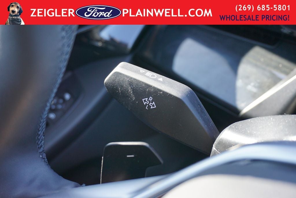 2024 BMW 5 Series 530i xDrive