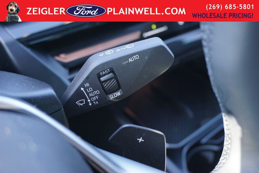 2024 BMW 5 Series 530i xDrive