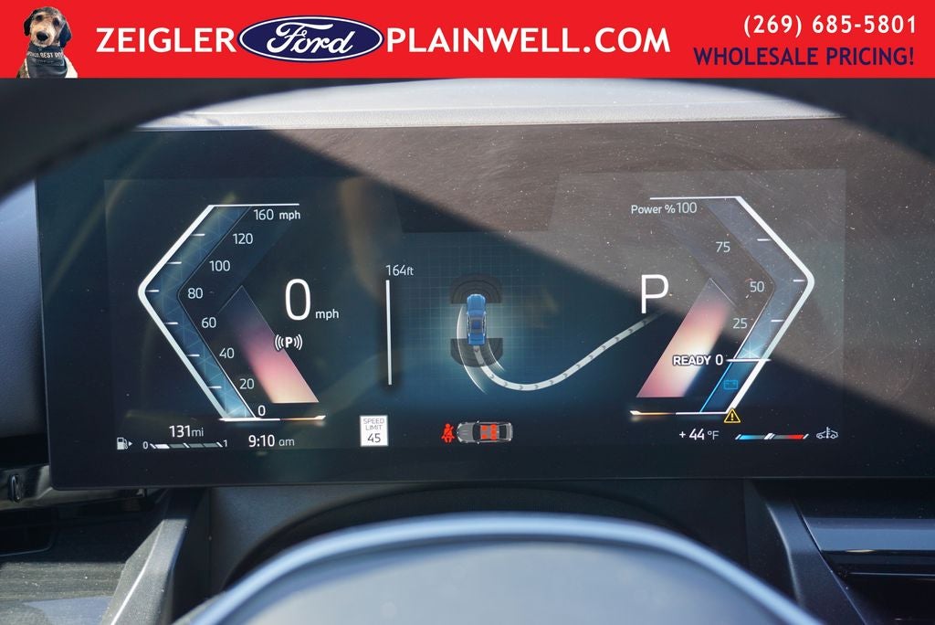 2024 BMW 5 Series 530i xDrive