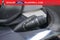 2023 Polestar 2 Long Range Dual Motor