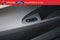 2023 Polestar 2 Long Range Dual Motor