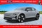 2024 Polestar 2 Long Range Dual Motor AWD PANORAMIC ROOF NAVIGATION 360 CAMERA