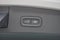 2024 Polestar 2 Long Range Dual Motor AWD PANORAMIC ROOF NAVIGATION 360 CAMERA