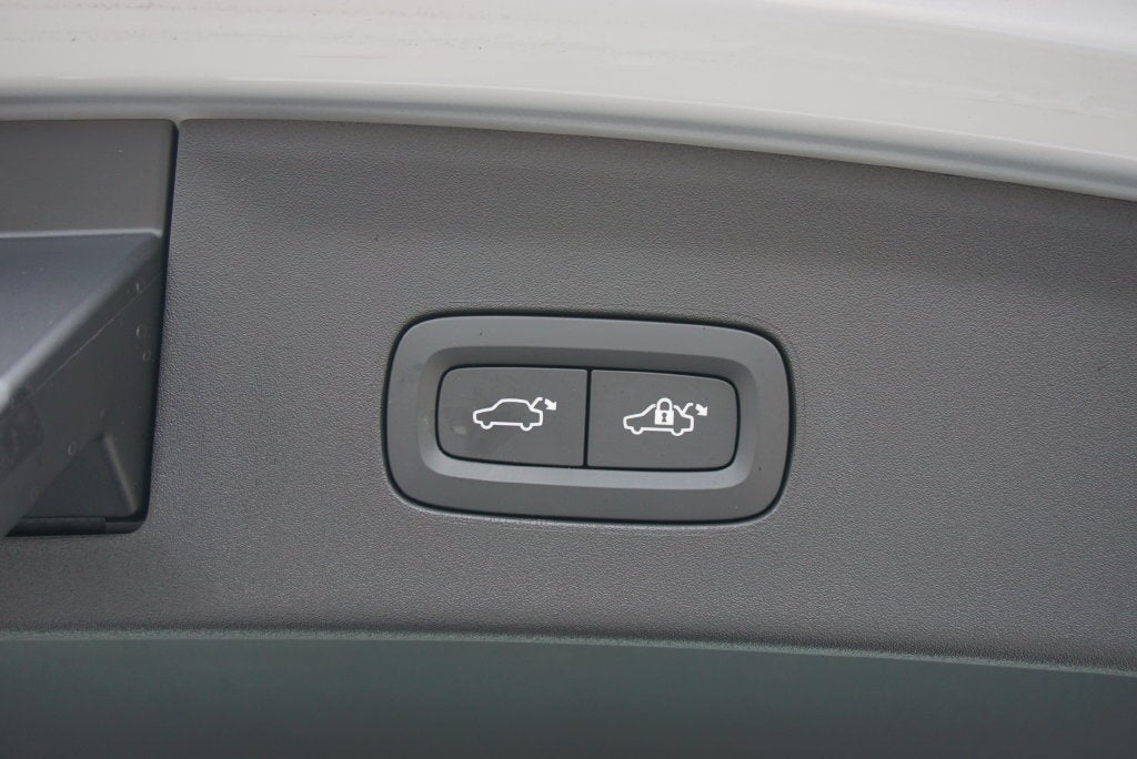 2024 Polestar 2 Long Range Dual Motor AWD PANORAMIC ROOF NAVIGATION 360 CAMERA