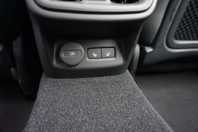 2024 Polestar 2 Long Range Dual Motor AWD PANORAMIC ROOF NAVIGATION 360 CAMERA