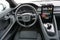 2024 Polestar 2 Long Range Dual Motor AWD PANORAMIC ROOF NAVIGATION 360 CAMERA