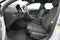 2024 Polestar 2 Long Range Dual Motor AWD PANORAMIC ROOF NAVIGATION 360 CAMERA