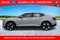 2024 Polestar 2 Long Range Dual Motor AWD PANORAMIC ROOF NAVIGATION 360 CAMERA