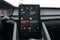 2024 Polestar 2 Long Range Dual Motor AWD PANORAMIC ROOF NAVIGATION 360 CAMERA