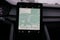 2024 Polestar 2 Long Range Dual Motor AWD PANORAMIC ROOF NAVIGATION 360 CAMERA