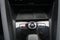 2024 Polestar 2 Long Range Dual Motor AWD PANORAMIC ROOF NAVIGATION 360 CAMERA