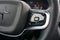 2024 Polestar 2 Long Range Dual Motor AWD PANORAMIC ROOF NAVIGATION 360 CAMERA