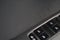 2024 Polestar 2 Long Range Dual Motor AWD PANORAMIC ROOF NAVIGATION 360 CAMERA