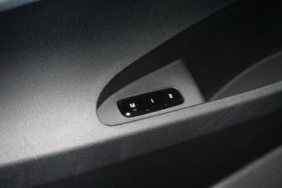 2024 Polestar 2 Long Range Dual Motor AWD PANORAMIC ROOF NAVIGATION 360 CAMERA