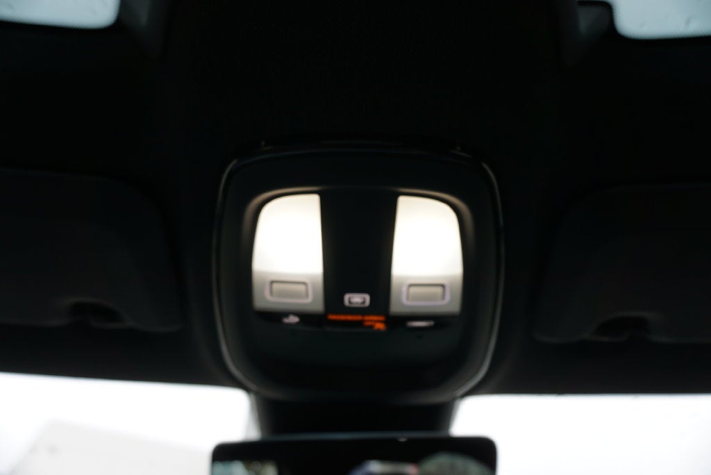 2024 Polestar 2 Long Range Dual Motor AWD PANORAMIC ROOF NAVIGATION 360 CAMERA