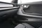 2024 Polestar 2 Long Range Dual Motor AWD PANORAMIC ROOF NAVIGATION 360 CAMERA