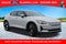 2024 Polestar 2 Long Range Dual Motor AWD PANORAMIC ROOF NAVIGATION 360 CAMERA
