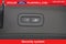 2024 Polestar 2 Long Range Dual Motor AWD Pilot Package Blis Navigation Park Assist