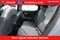2024 Polestar 2 Long Range Dual Motor AWD Pilot Package Blis Navigation Park Assist