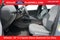 2024 Polestar 2 Long Range Dual Motor AWD Pilot Package Blis Navigation Park Assist