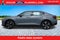 2024 Polestar 2 Long Range Dual Motor AWD Pilot Package Blis Navigation Park Assist