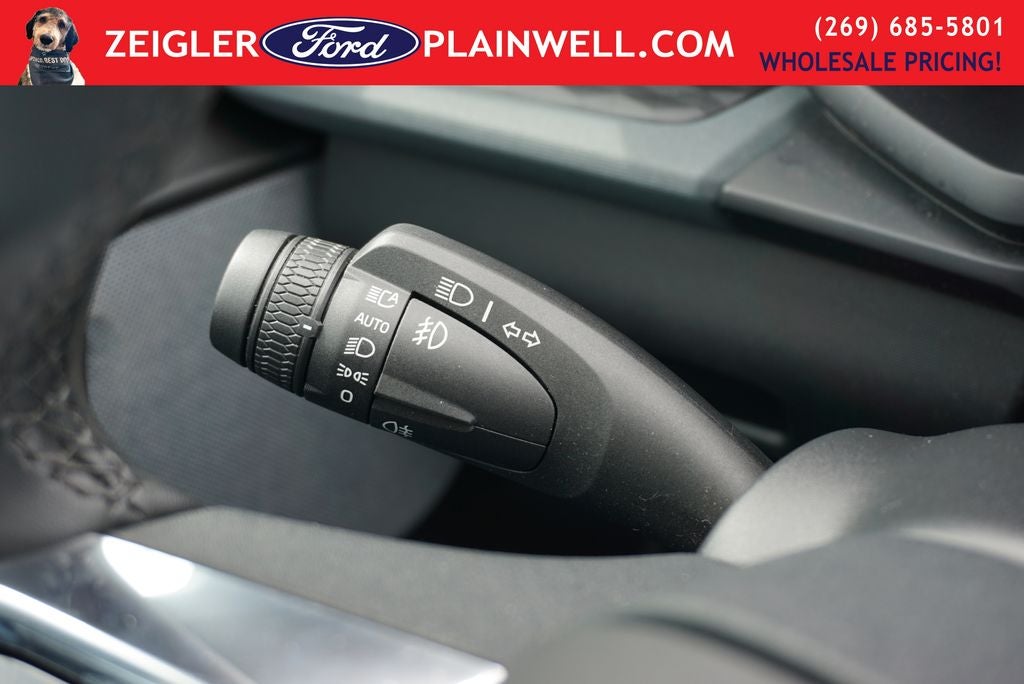 2024 Polestar 2 Long Range Dual Motor AWD Pilot Package Blis Navigation Park Assist