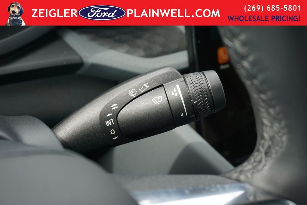 2024 Polestar 2 Long Range Dual Motor AWD Pilot Package Blis Navigation Park Assist