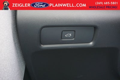 2024 Polestar 2 Long Range Dual Motor AWD Pilot Package Blis Navigation Park Assist
