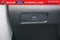 2024 Polestar 2 Long Range Dual Motor AWD Pilot Package Blis Navigation Park Assist