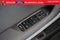2024 Polestar 2 Long Range Dual Motor AWD Pilot Package Blis Navigation Park Assist