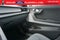 2024 Polestar 2 Long Range Dual Motor AWD Pilot Package Blis Navigation Park Assist