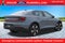 2024 Polestar 2 Long Range Dual Motor AWD Pilot Package Blis Navigation Park Assist