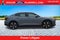 2024 Polestar 2 Long Range Dual Motor AWD Pilot Package Blis Navigation Park Assist